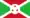 125px-Flag of Burundi.svg.png