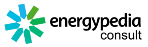 Energypedia Consult