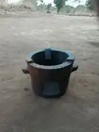 31 141141 ae20161123 154154 img-4883468.jpg