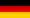 800px-Flag of Germany.svg.png