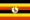 800px-Flag of Uganda.svg.png