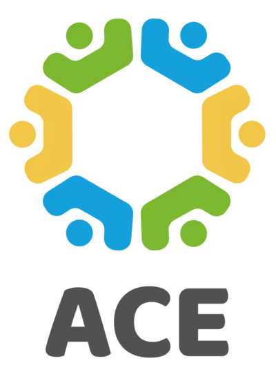 ACE-logo-08.png