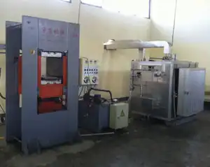 African Bamboo Processing.png