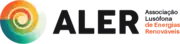 ALER (Lusophone Renewable Energy Association)