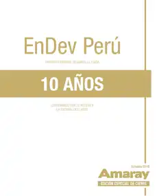 Amarayesp2018.png