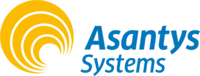 Asantys Systems Logo RGB.png