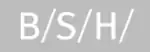 BSH