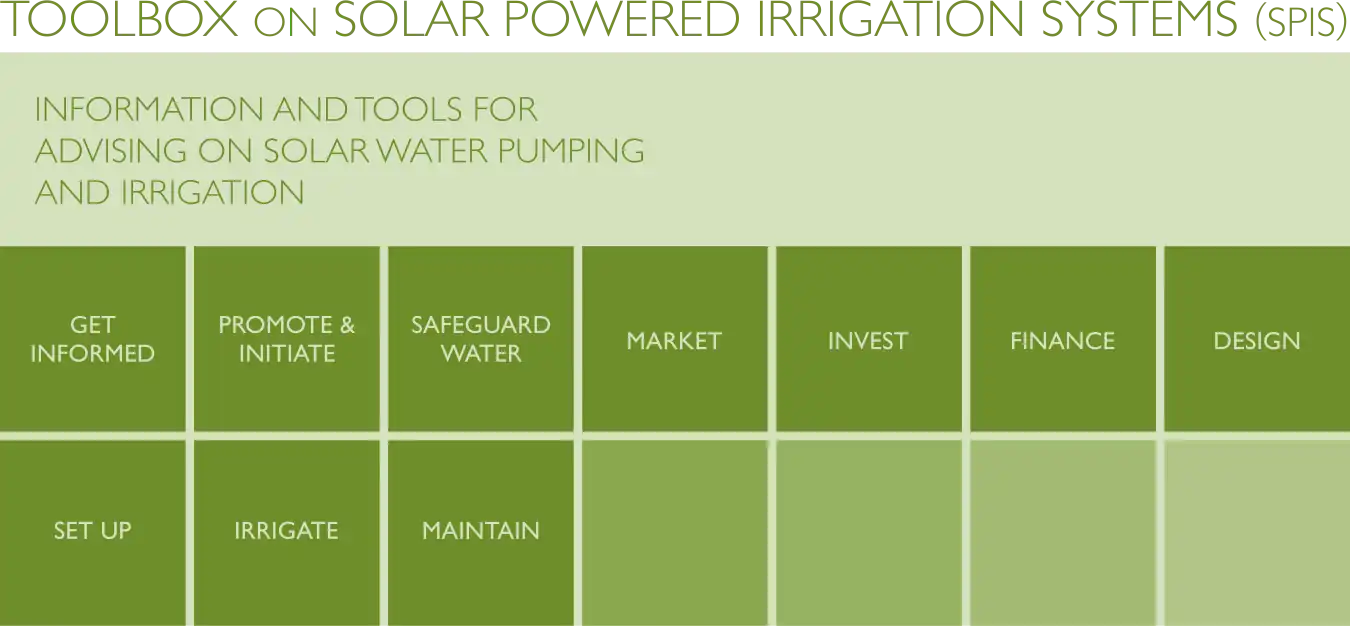 Banner energypedia.svg