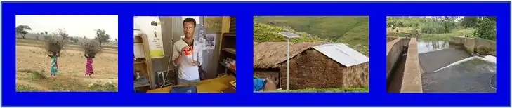 Basic Energy Services.JPG