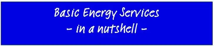 Basic Energy Services in a Nutshell.JPG