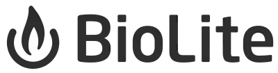BioLite logo-01.svg