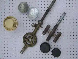 Biogas burner types bolivia.JPG