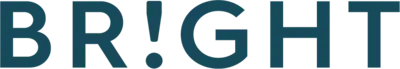 Bright.png