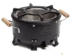 CH-220 Envirofit.png