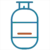 CSO icon LPG bo Asset 9.png