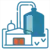 CSO icon biogas Asset 8.png