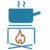 CSO icon cooking Asset 7.png