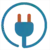 CSO icon electricity bo Asset 11.png