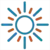 CSO icon solar Asset 5 bo.png