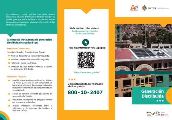 Factshhet PEERRII.JPG