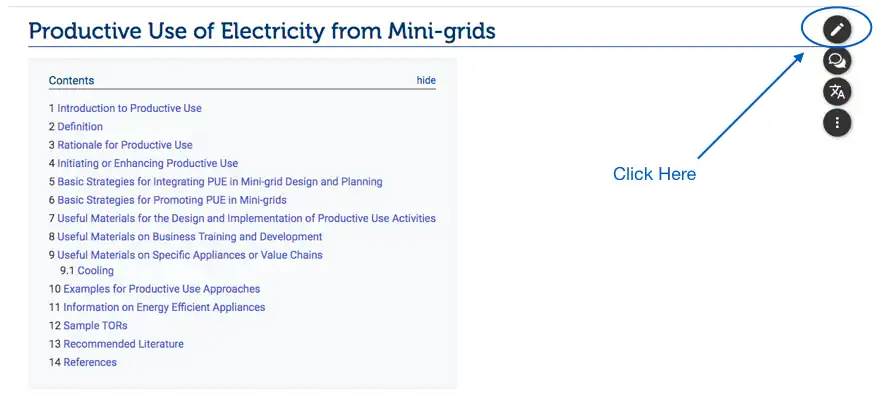 Capture d’écran 2021-09-14 à 15.52.47.png
