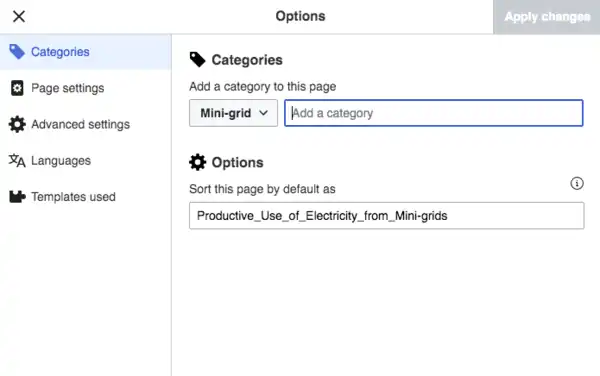 Capture d’écran 2021-09-14 à 16.19.23.png
