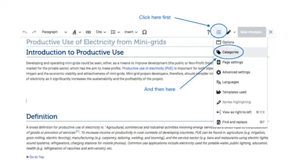 Capture d’écran 2021-09-14 à 16.23.43.png