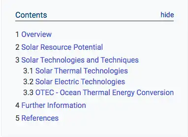 Capture d’écran 2021-09-15 à 09.18.30.png