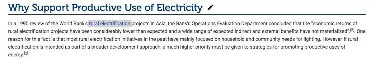 Capture d’écran 2021-09-15 à 14.20.08.png