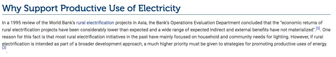 Capture d’écran 2021-09-15 à 14.28.23.png