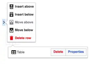 Capture d’écran 2021-09-15 à 15.12.43.png