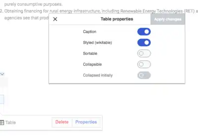 Capture d’écran 2021-09-15 à 15.16.19.png