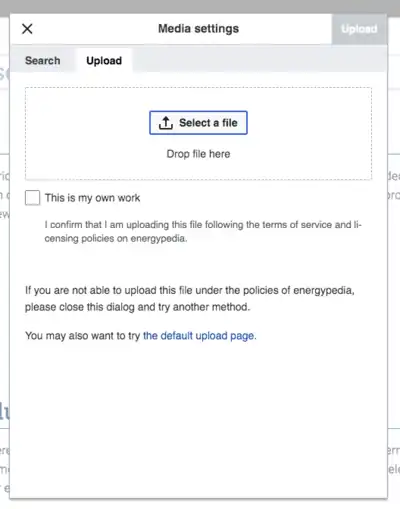 Capture d’écran 2021-09-15 à 16.25.24.png