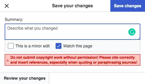 Capture d’écran 2021-09-22 à 16.19.39.png