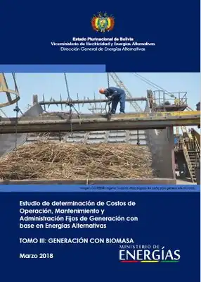 Factshhet PEERRII.JPG