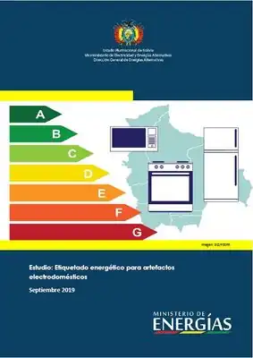 Factshhet PEERRII.JPG