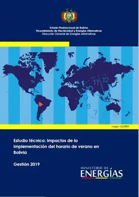 Factshhet PEERRII.JPG