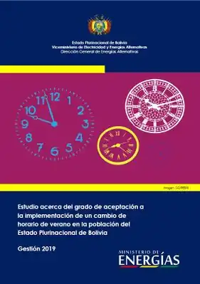 Factshhet PEERRII.JPG