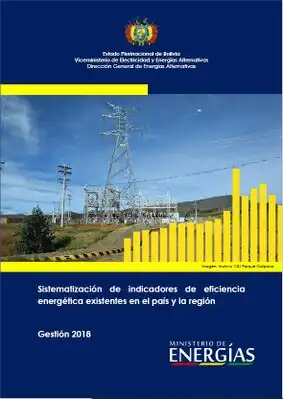 Factshhet PEERRII.JPG