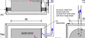 Carbonizer-2 zen .png