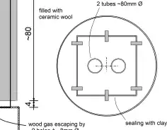 Carbonizer-3 zen .png