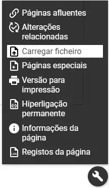Cargarficheiro.png