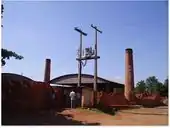 Cerâmica Vermelha.jpg