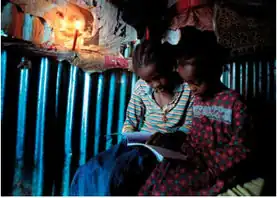 Children reading.jpg