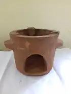 Chitetezo Mbaula Malawi.jpg