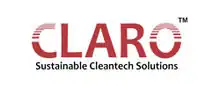 Claro Logo.jpg