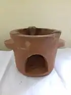 Cookstove Chitetezo Mbaula Malawi.jpg