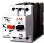 fault current breaker