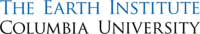 Earth Institute Logo Columbia University.png