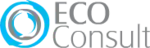 Eco Consult Logo.png